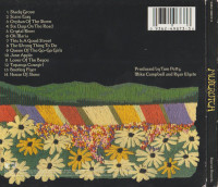 r-1885565-1614449759-8883 (1)